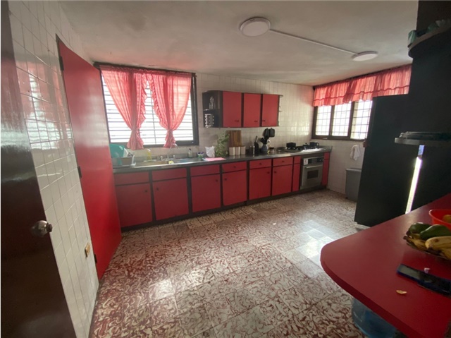 Casa en venta en Manga, Cartagena · foto 9 de 20
