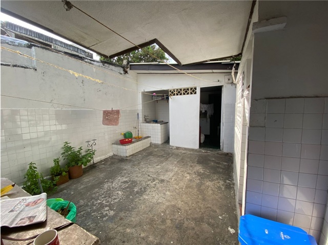 Casa en venta en Manga, Cartagena · foto 10 de 20