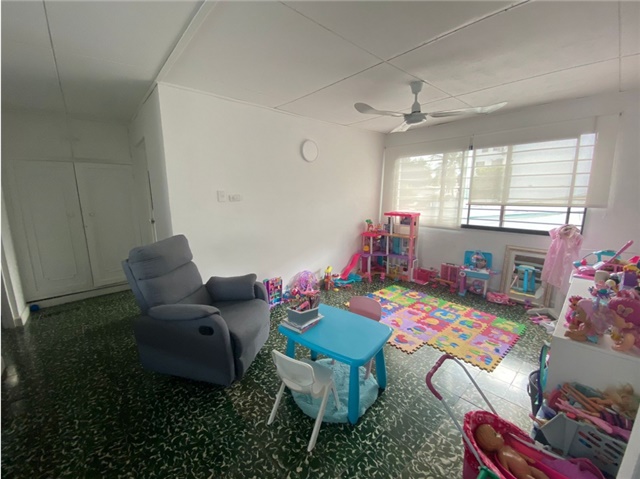 Casa en venta en Manga, Cartagena · foto 11 de 20