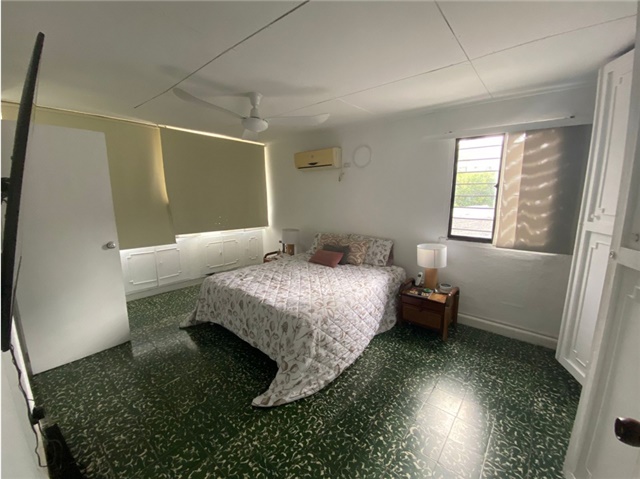 Casa en venta en Manga, Cartagena · foto 13 de 20