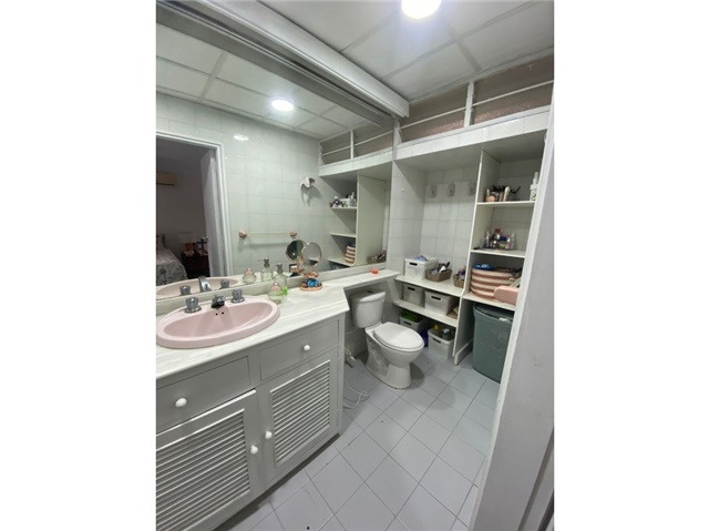 Casa en venta en Manga, Cartagena · foto 14 de 20
