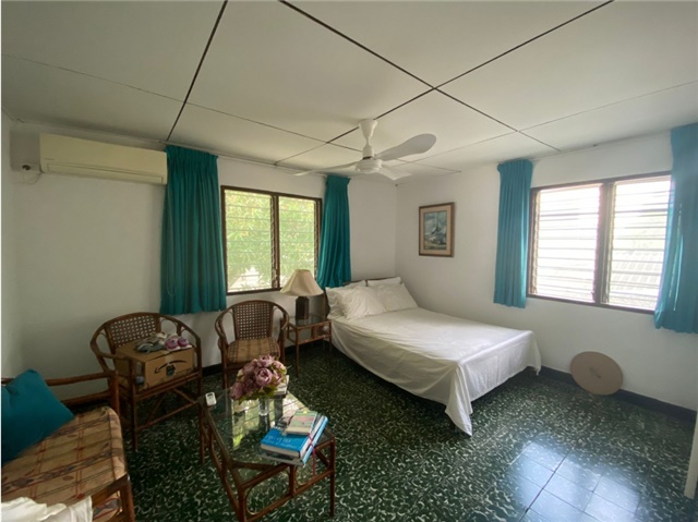 Casa en venta en Manga, Cartagena · foto 15 de 20