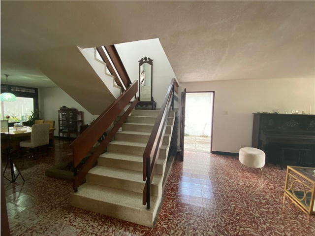 Casa en venta en Manga, Cartagena · foto 17 de 20