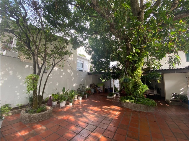 Casa en venta en Manga, Cartagena · foto 18 de 20