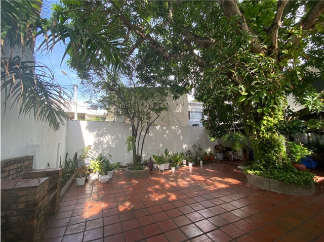 Casa en venta en Manga, Cartagena · foto 19 de 20