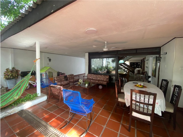 Casa en venta en Manga, Cartagena · foto 20 de 20