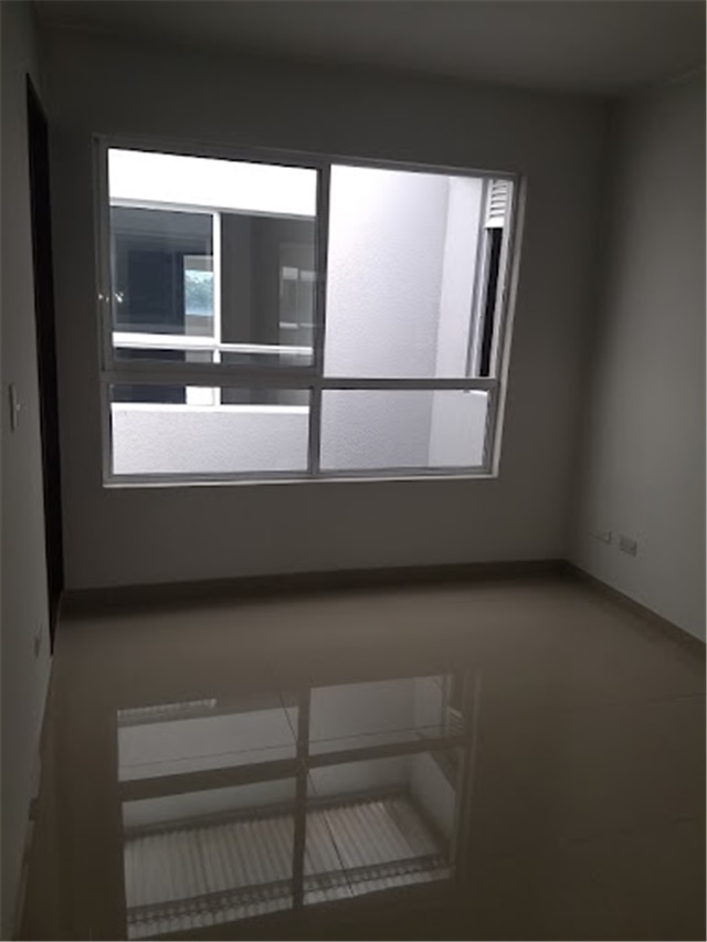 Oficina en Arriendo - Vista 2