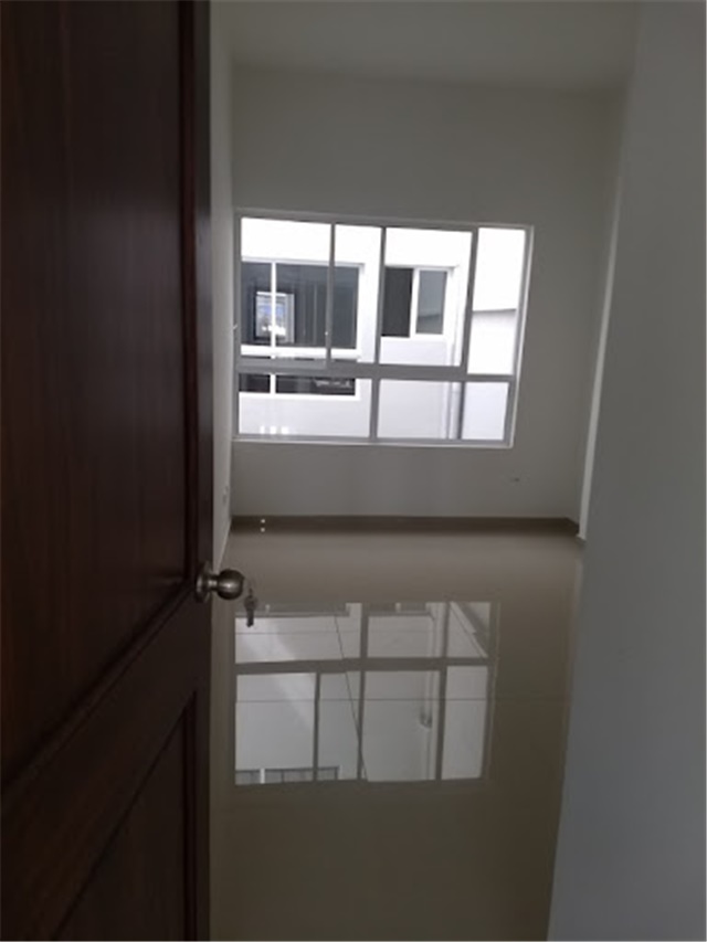 Oficina en Arriendo - Vista 3