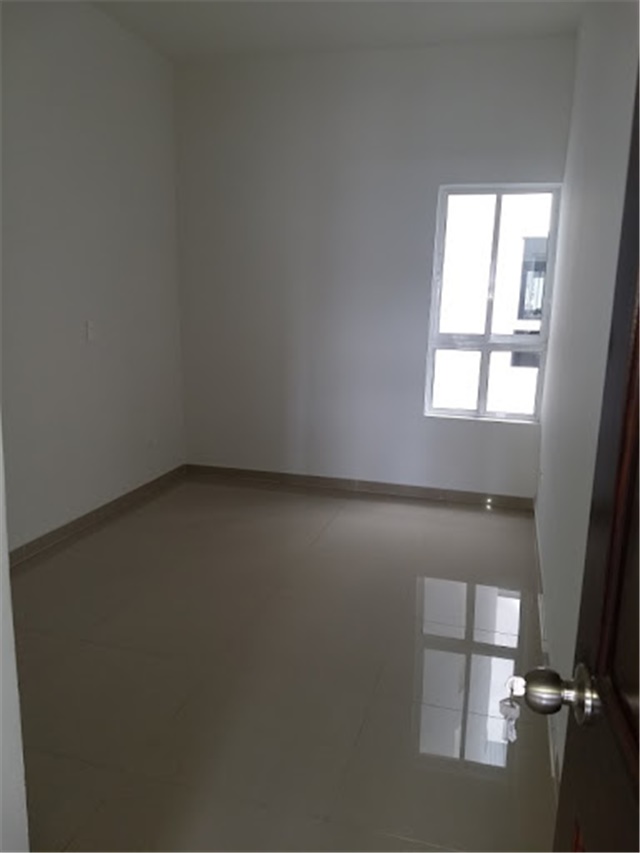 Oficina en Arriendo - Vista 4