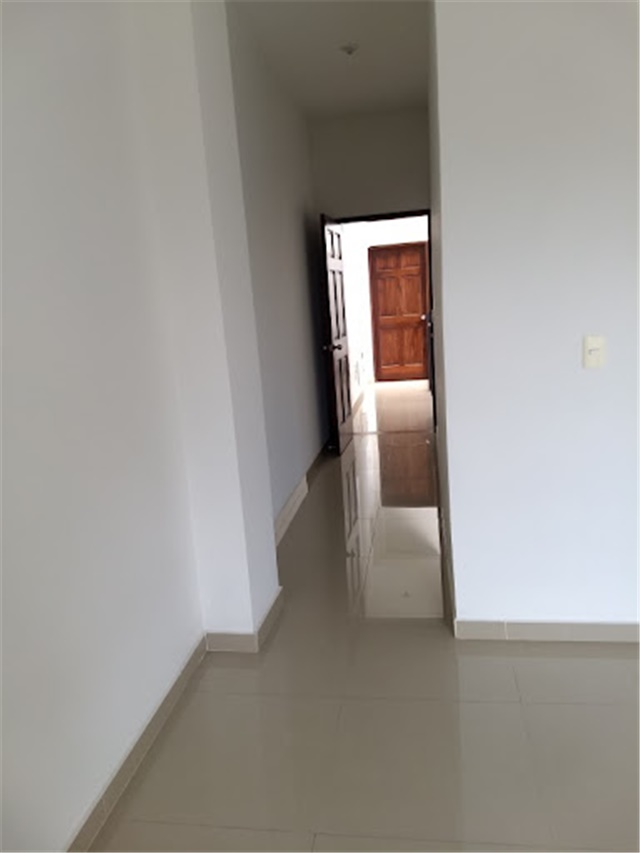 Oficina en Arriendo - Vista 5