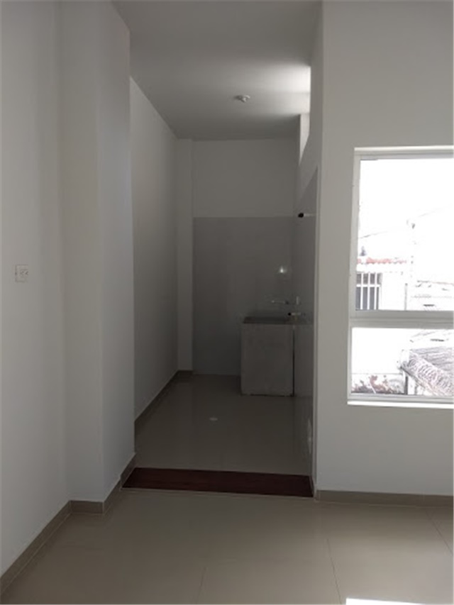 Oficina en Arriendo - Más