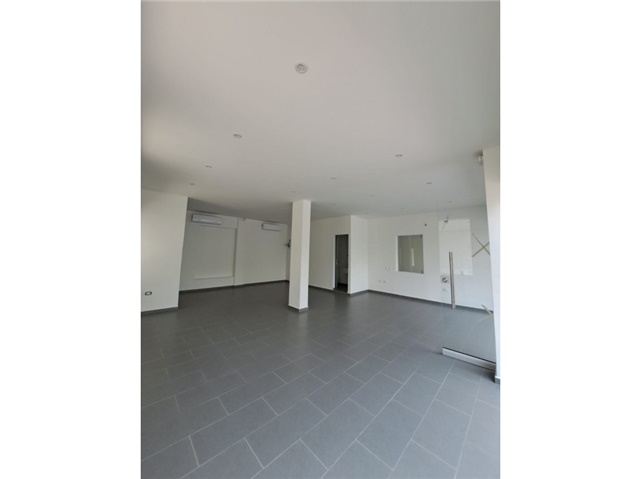Oficina en Arriendo - Vista 2