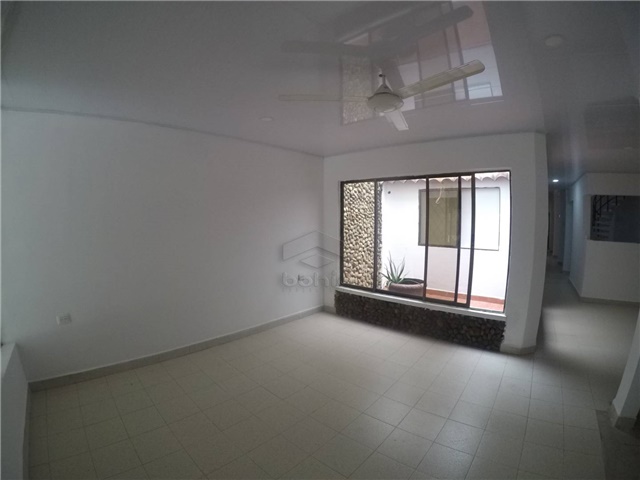 Casa en venta en Pasatiempo, Montería · foto 2 de 13
