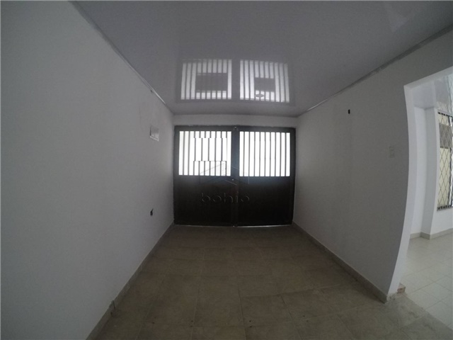 Casa en venta en Pasatiempo, Montería · foto 4 de 13