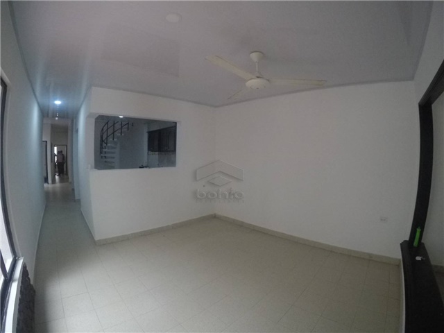 Casa en venta en Pasatiempo, Montería · foto 5 de 13
