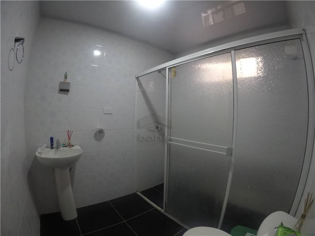Casa en venta en Pasatiempo, Montería · foto 7 de 13