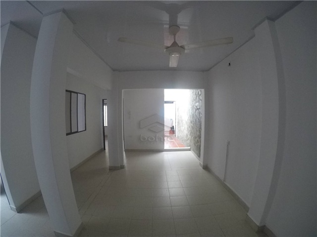 Casa en venta en Pasatiempo, Montería · foto 8 de 13