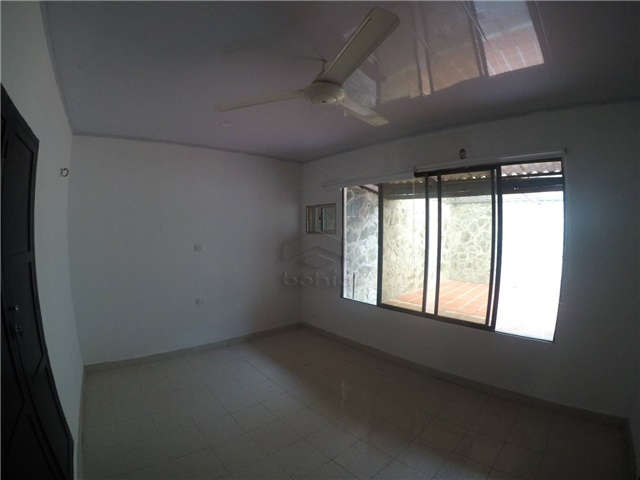 Casa en venta en Pasatiempo, Montería · foto 9 de 13