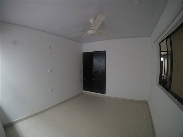 Casa en venta en Pasatiempo, Montería · foto 10 de 13
