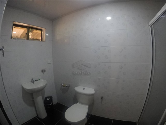 Casa en venta en Pasatiempo, Montería · foto 11 de 13