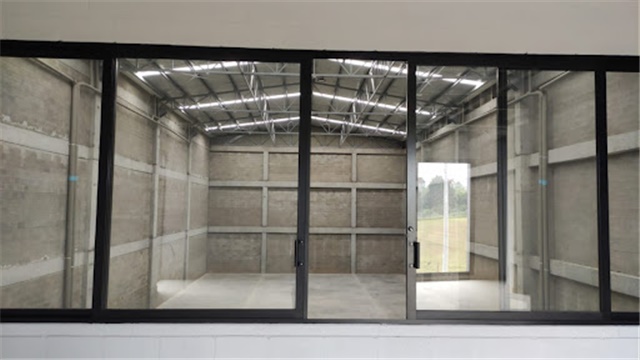Bodega en Arriendo - Vista 3