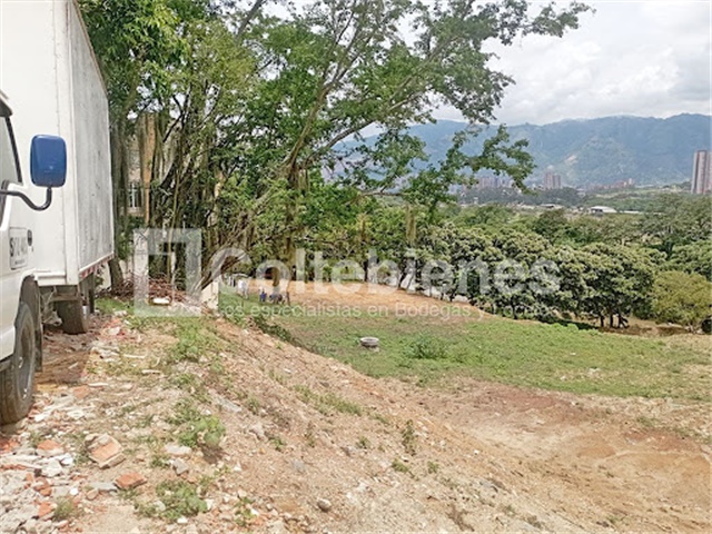 Lote en venta en Zona Industrial 3, Copacabana, 6000 m² · foto 3 de 7
