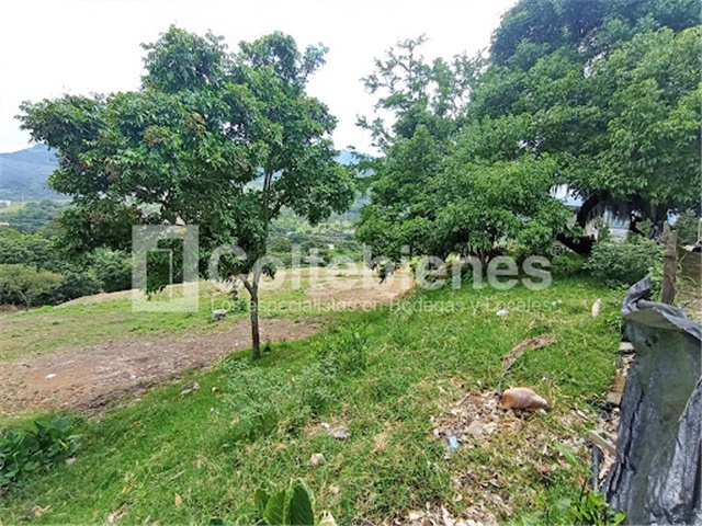 Lote en venta en Zona Industrial 3, Copacabana, 6000 m² · foto 4 de 7