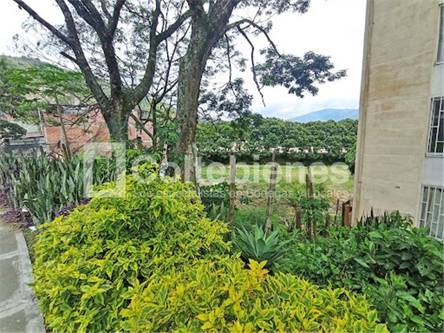 Lote en venta en Zona Industrial 3, Copacabana, 6000 m² · foto 5 de 7