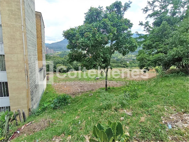 Lote en venta en Zona Industrial 3, Copacabana, 6000 m² · foto 6 de 7