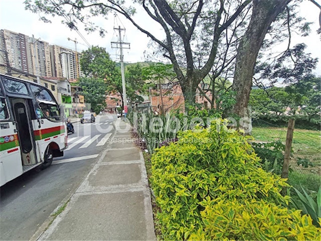 Lote en venta en Zona Industrial 3, Copacabana, 6000 m² · foto 7 de 7