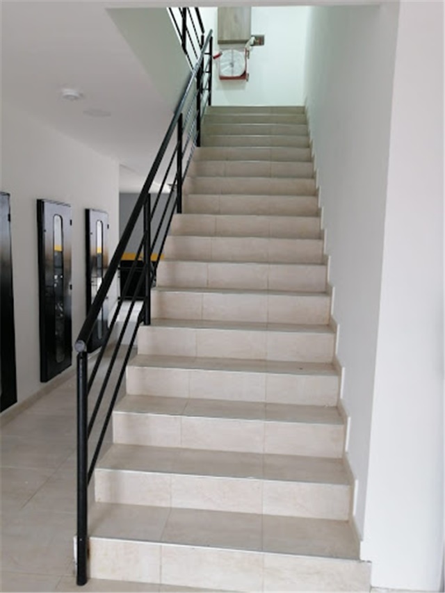 Apartaestudio en venta en Modelia, Bogotá, 28 m² · foto 2 de 24