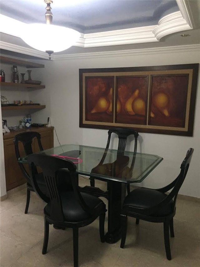 Casa en Venta - Vista 3