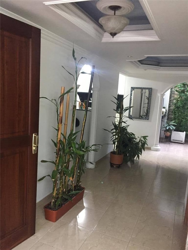 Casa en Venta - Vista 4