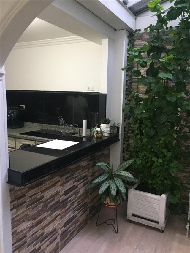 Casa en Venta - Vista 5