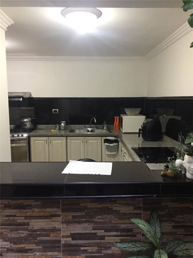 Casa en Venta - Vista 6