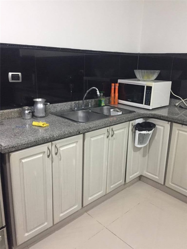 Casa en Venta - Más