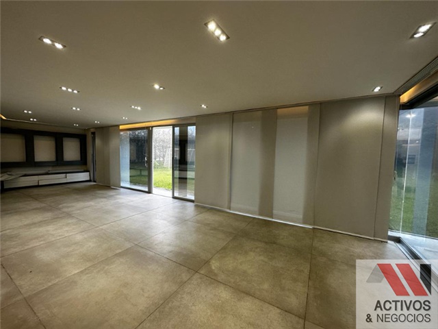 Casa de 4 alcobas en venta en Carrizales, El Retiro, 2000 m² · foto 6 de 24