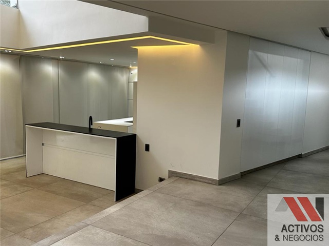 Casa de 4 alcobas en venta en Carrizales, El Retiro, 2000 m² · foto 8 de 24
