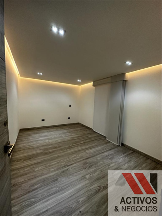 Casa de 4 alcobas en venta en Carrizales, El Retiro, 2000 m² · foto 13 de 24