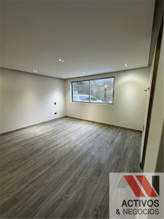 Casa de 4 alcobas en venta en Carrizales, El Retiro, 2000 m² · foto 14 de 24