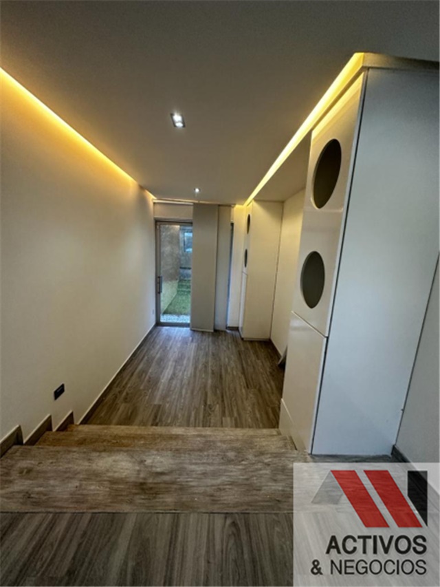 Casa de 4 alcobas en venta en Carrizales, El Retiro, 2000 m² · foto 15 de 24