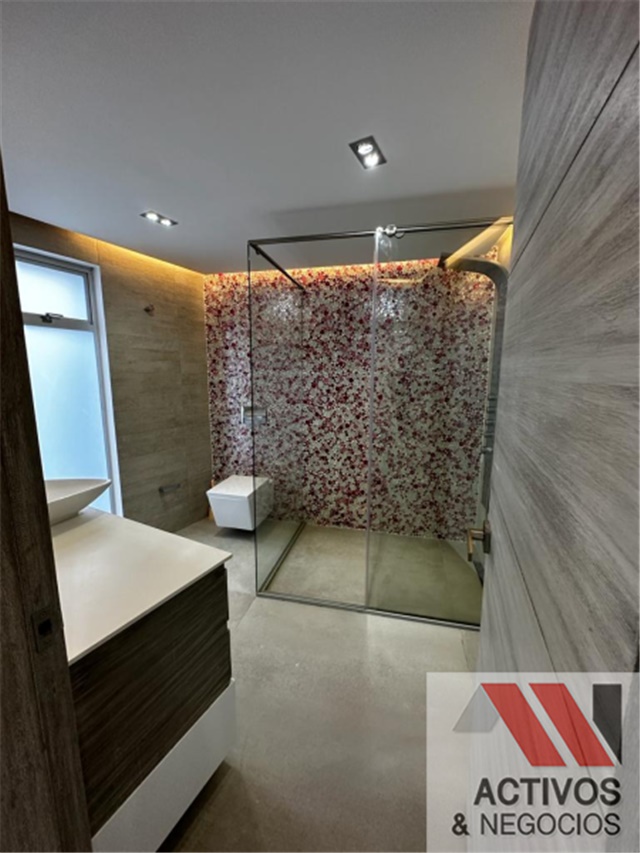 Casa de 4 alcobas en venta en Carrizales, El Retiro, 2000 m² · foto 20 de 24