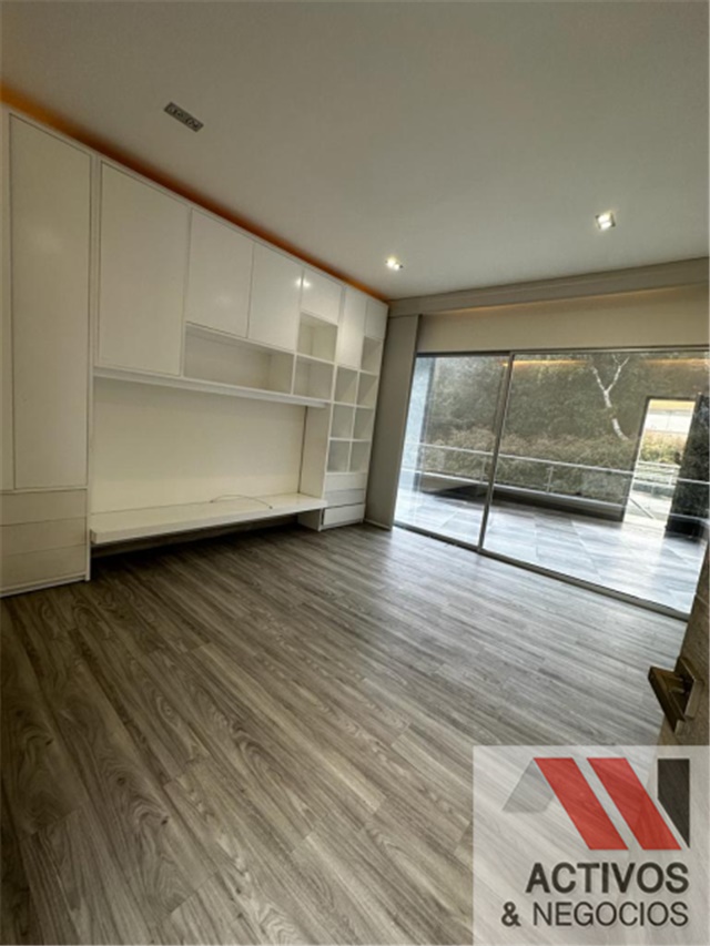 Casa de 4 alcobas en venta en Carrizales, El Retiro, 2000 m² · foto 21 de 24