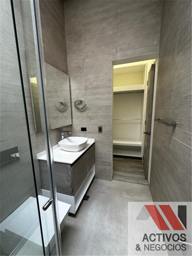 Casa de 4 alcobas en venta en Carrizales, El Retiro, 2000 m² · foto 23 de 24