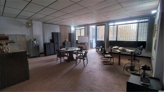 Bodega en Arriendo - Vista 3