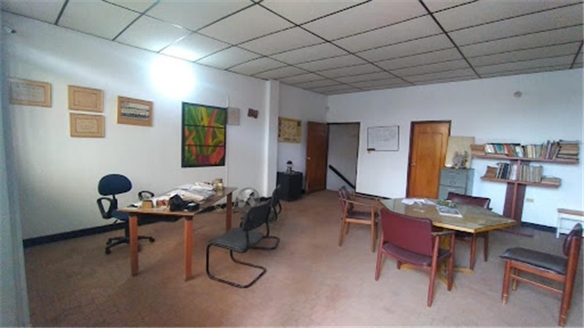 Bodega en Arriendo - Vista 5