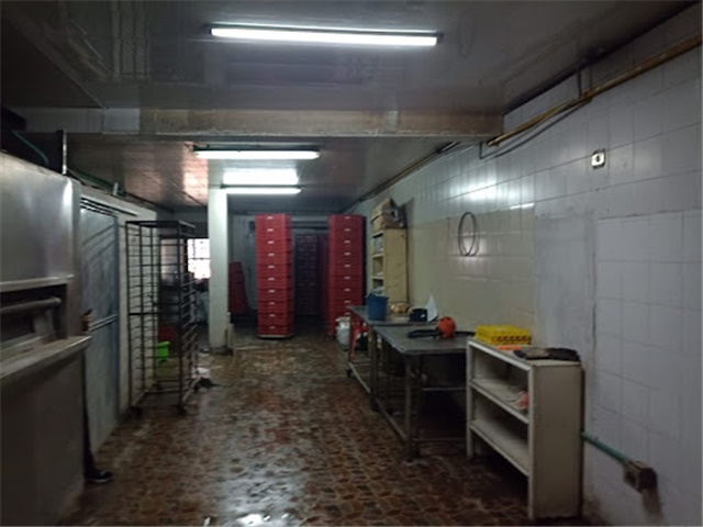 Casa de 3 alcobas en venta en Bonanza, Bogotá, 331 m² · foto 3 de 16