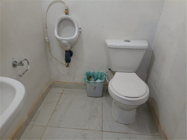 Casa de 3 alcobas en venta en Bonanza, Bogotá, 331 m² · foto 5 de 16