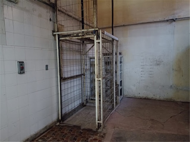Casa de 3 alcobas en venta en Bonanza, Bogotá, 331 m² · foto 6 de 16