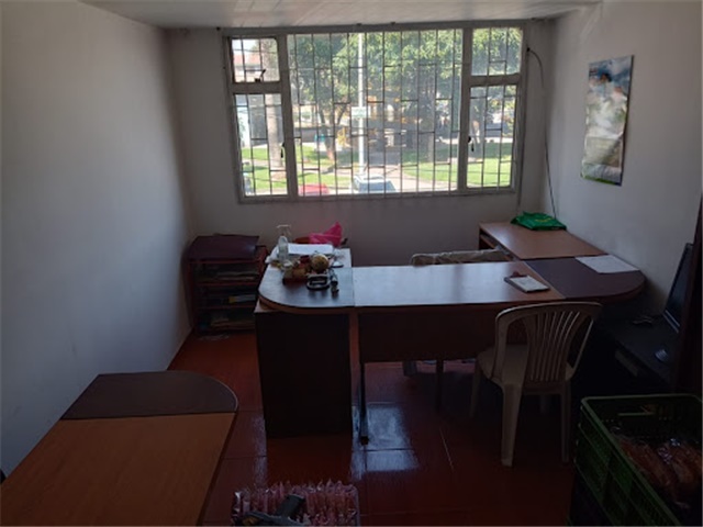 Casa de 3 alcobas en venta en Bonanza, Bogotá, 331 m² · foto 7 de 16